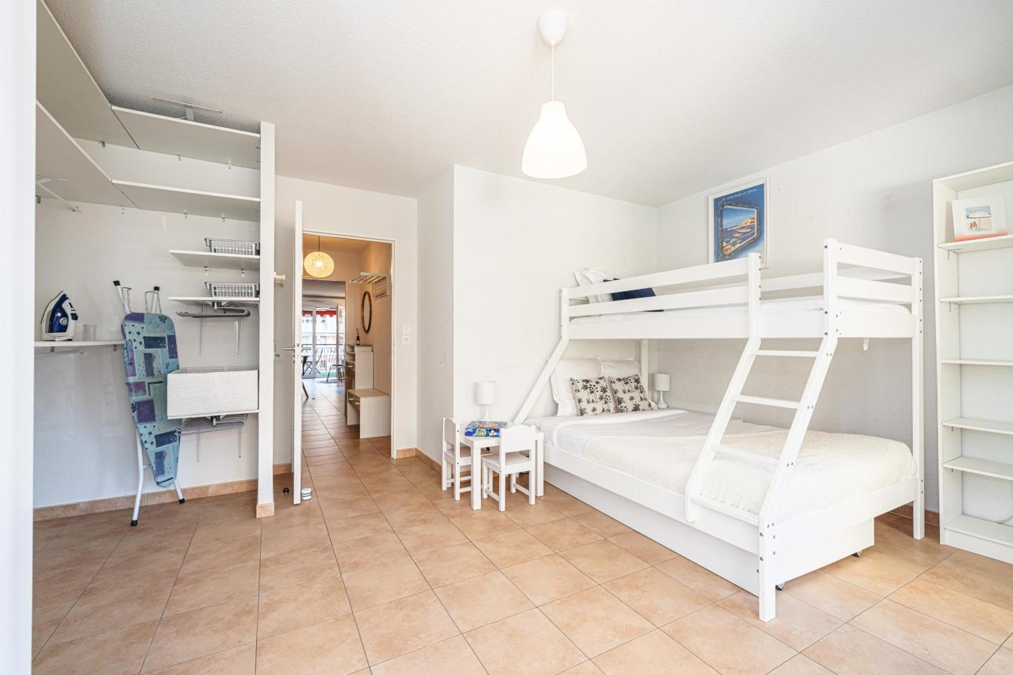 Intercontinental Superbe Appartement Avec Piscine Menton Exterior photo