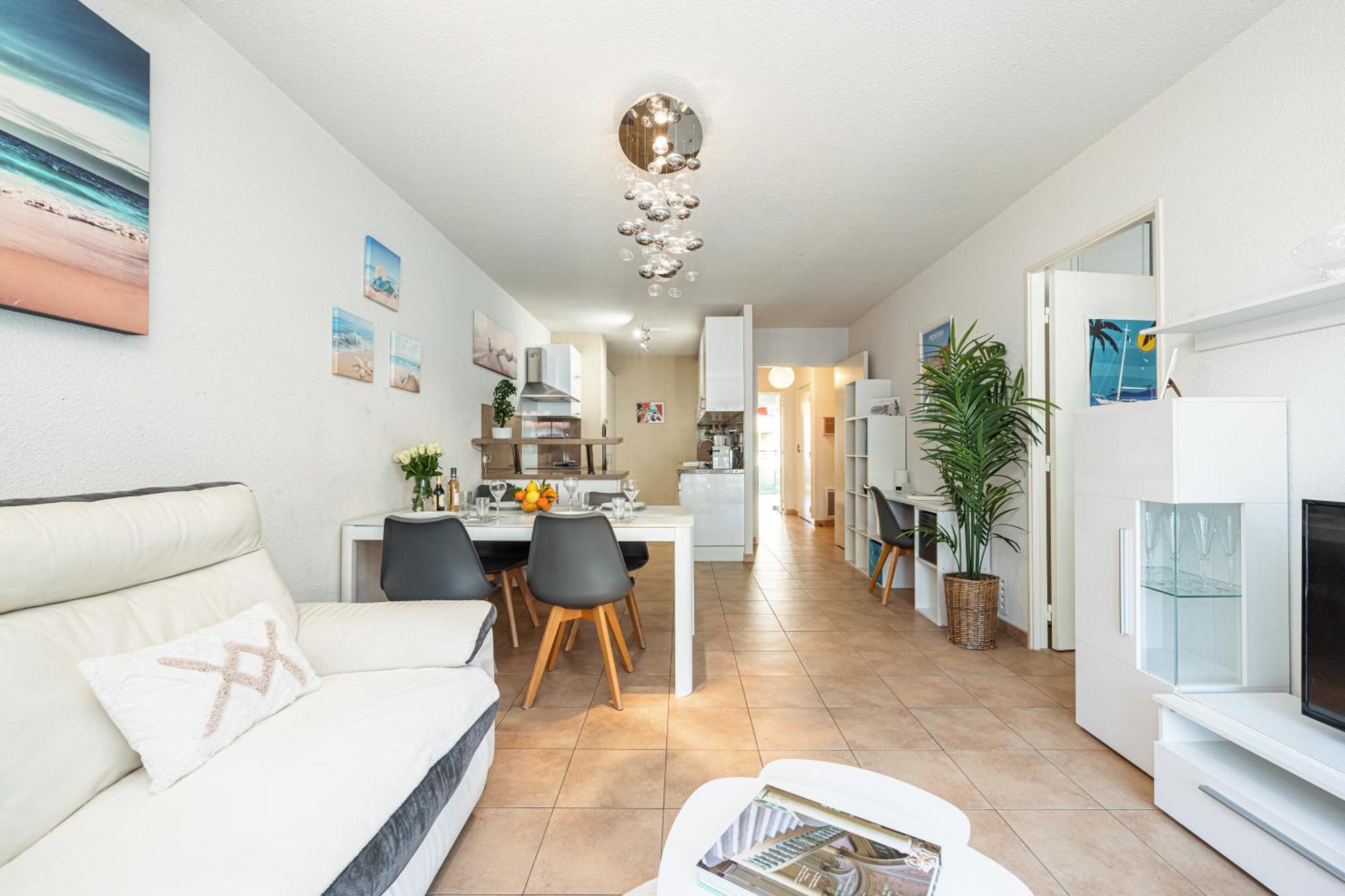 Intercontinental Superbe Appartement Avec Piscine Menton Exterior photo